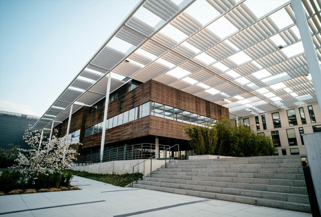 XAPK Installer for Android